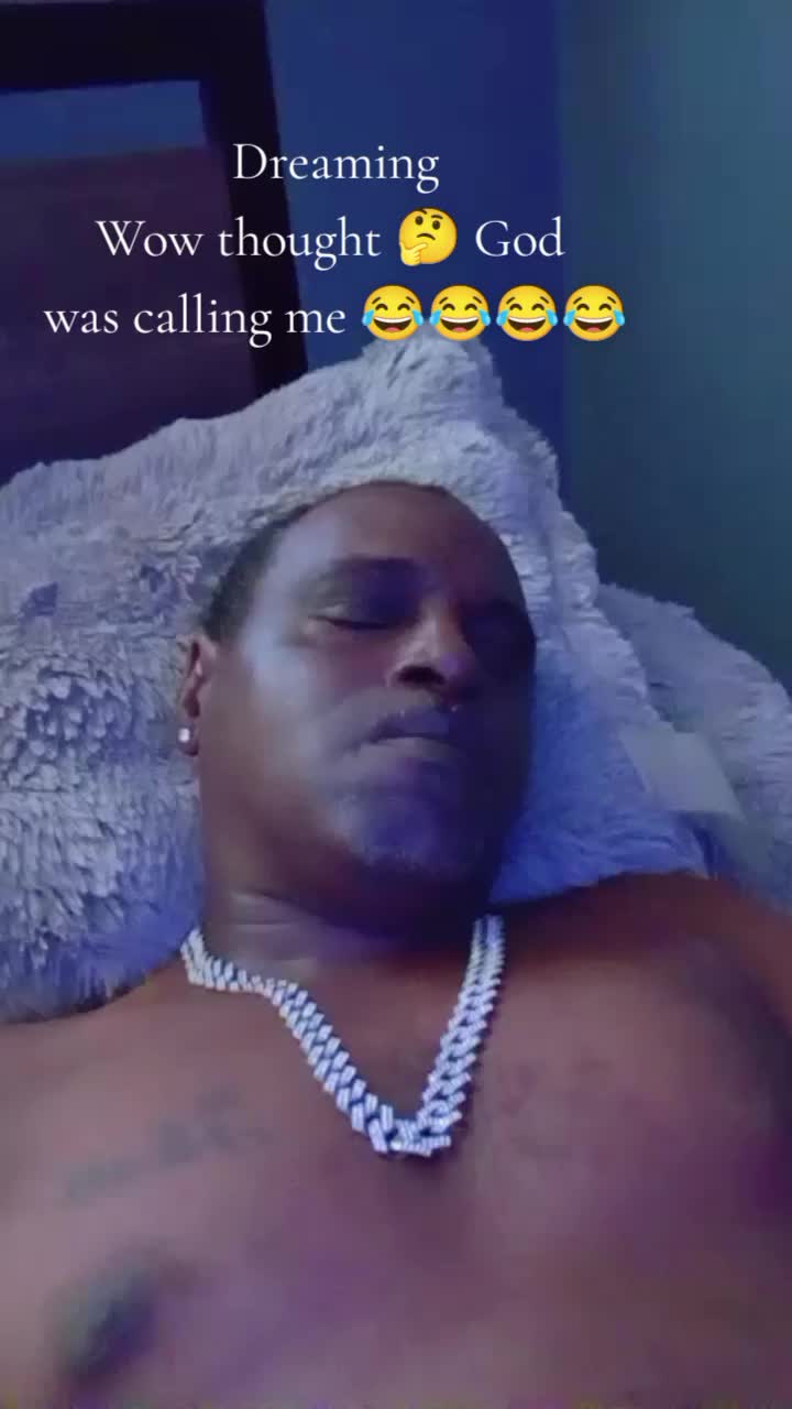 @Bossrisup