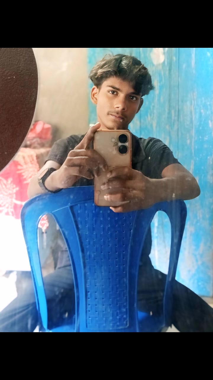 @Mandal_ brand_04x