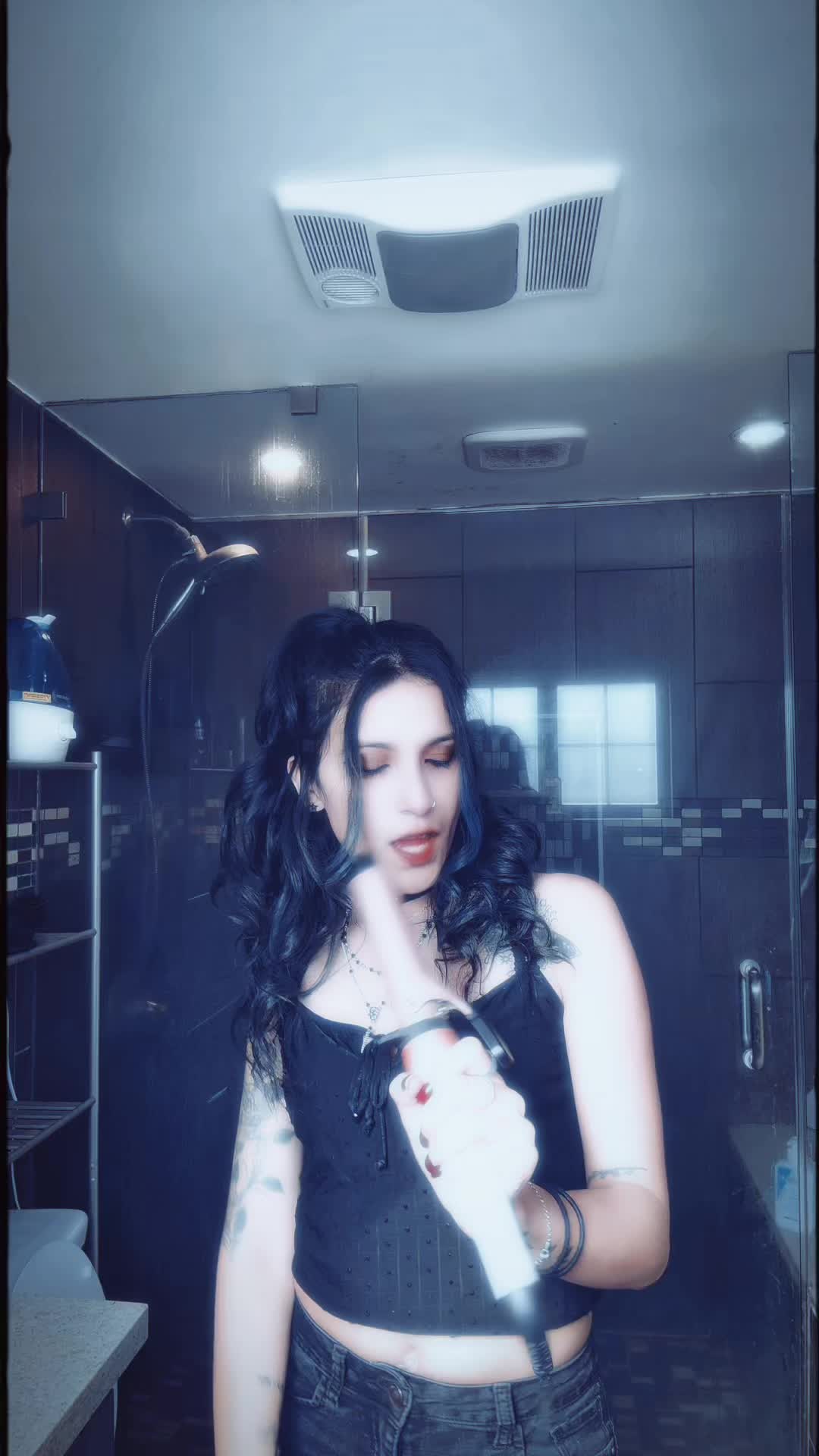 @janelle_marieeee