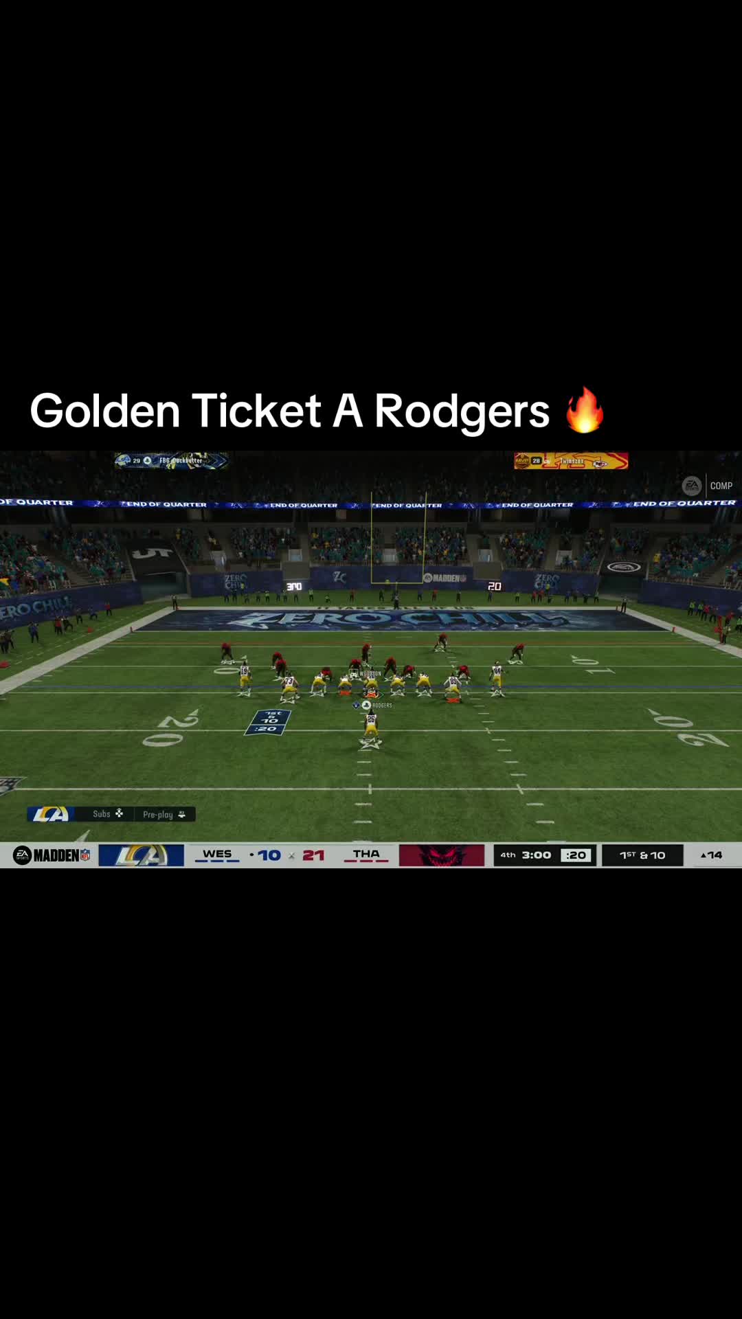 @MWEST310
