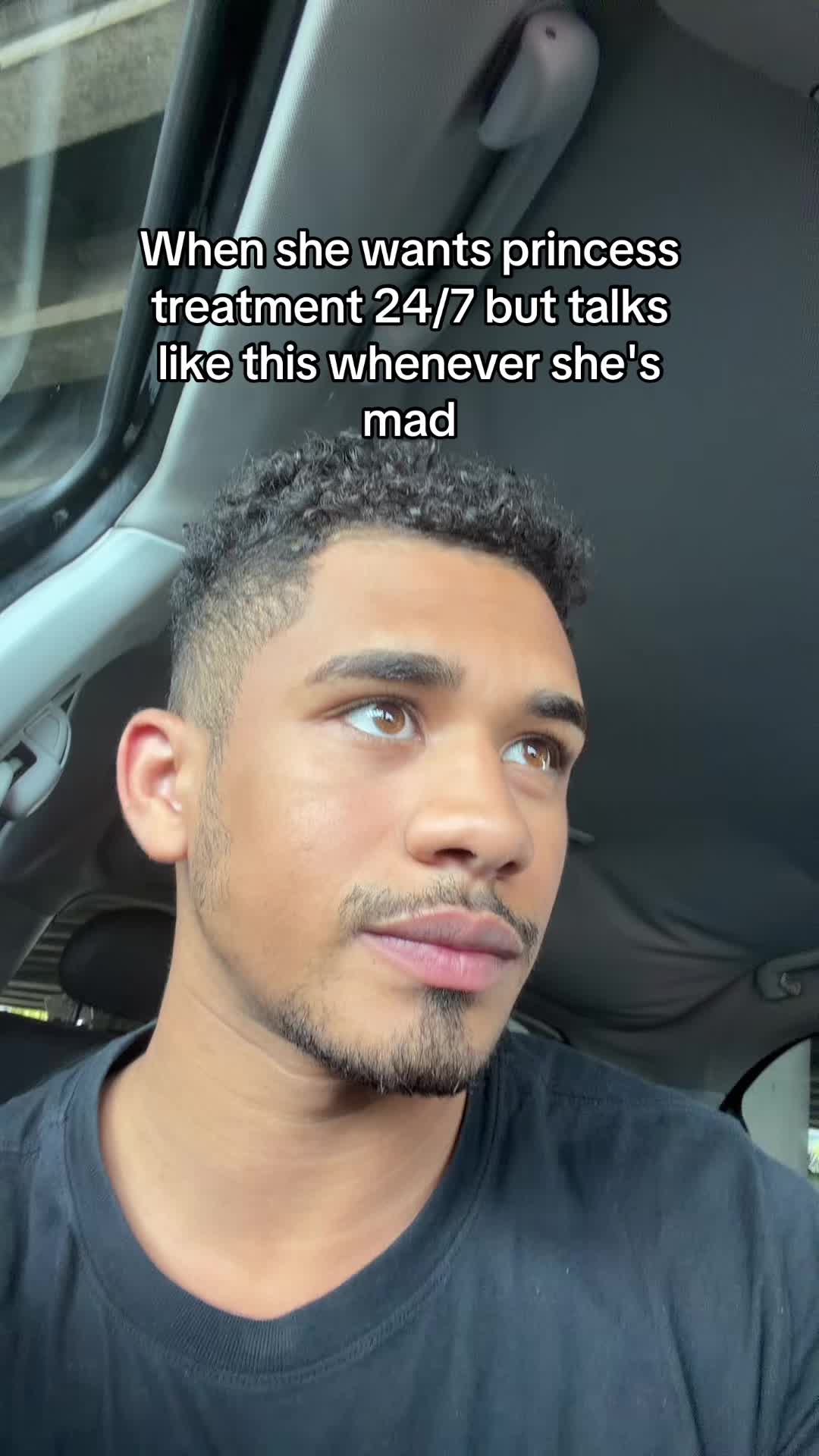 @Deric🤴🏽