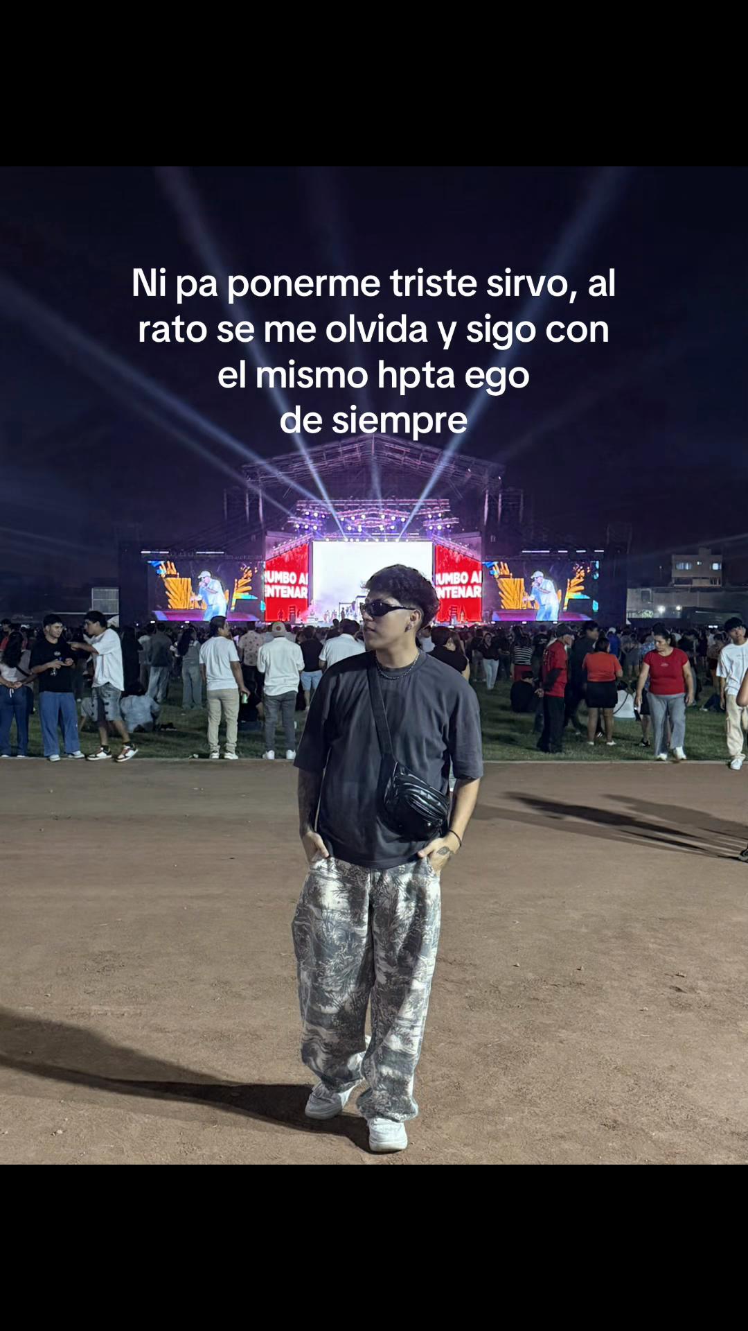@porras_anthony