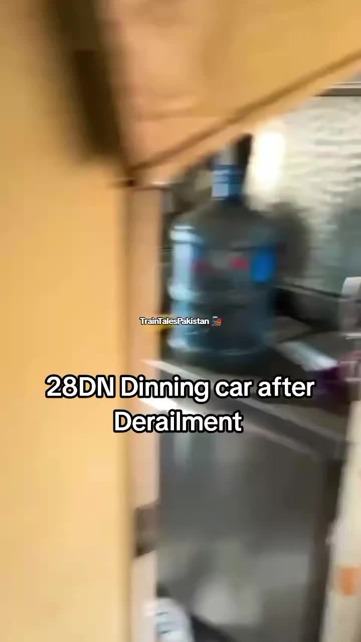 @TrainTalesPakistan