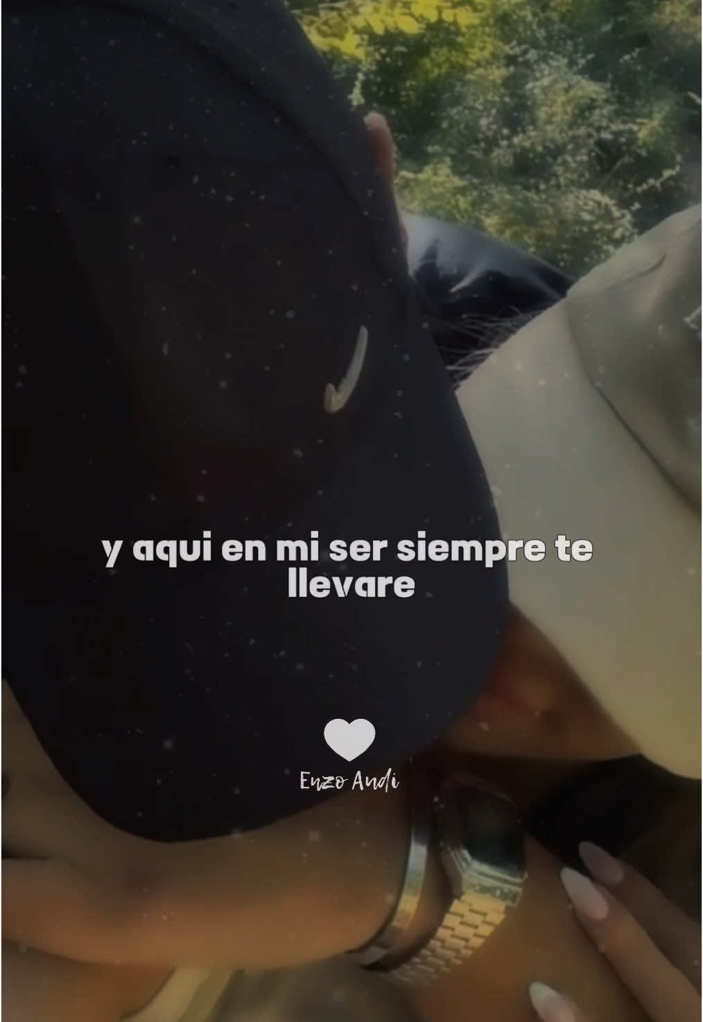 @ENZO AUDI 🤍