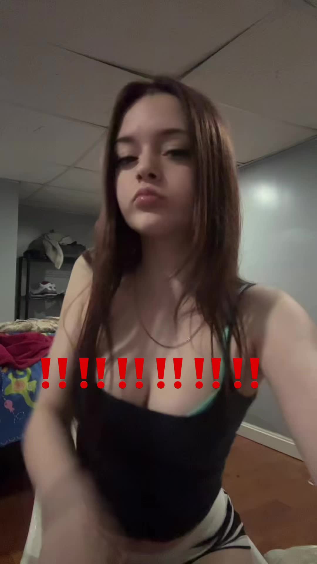 @nevaeh