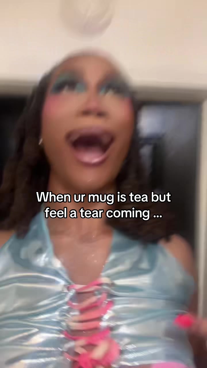 @tyraglossier