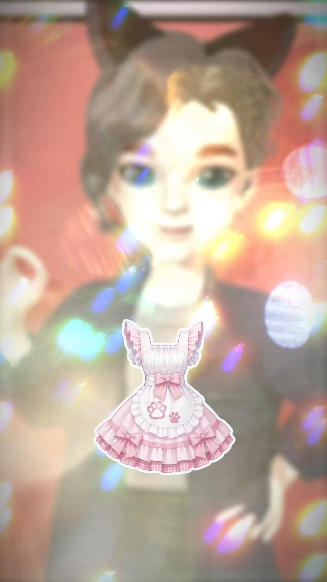 @𝕀 ᥣ᥆᥎ᥱ weplay