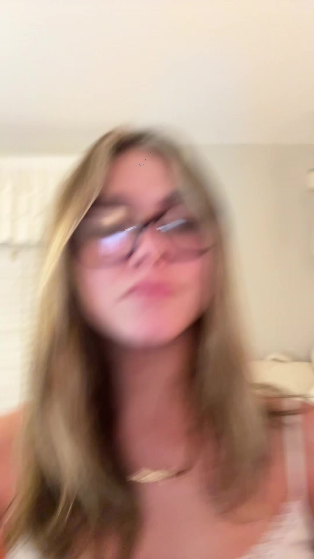 @JUJ 😻😻😻