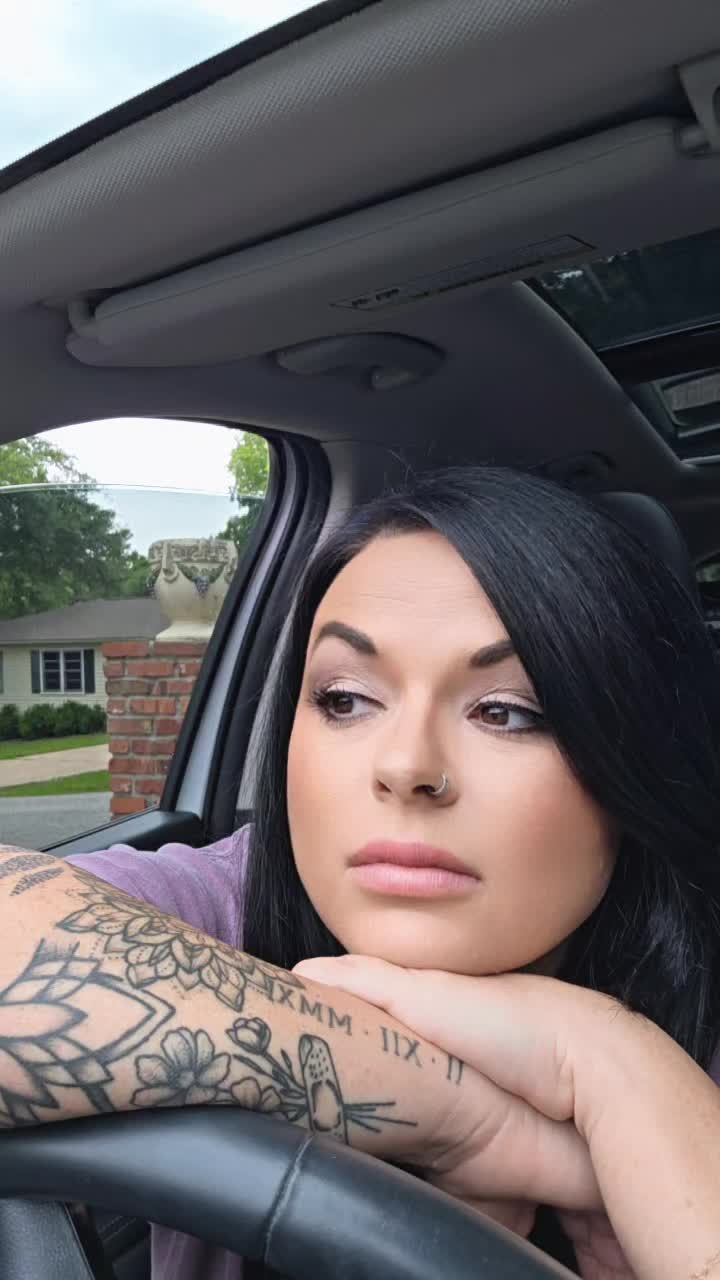 @🖤Connie-Marie🖤