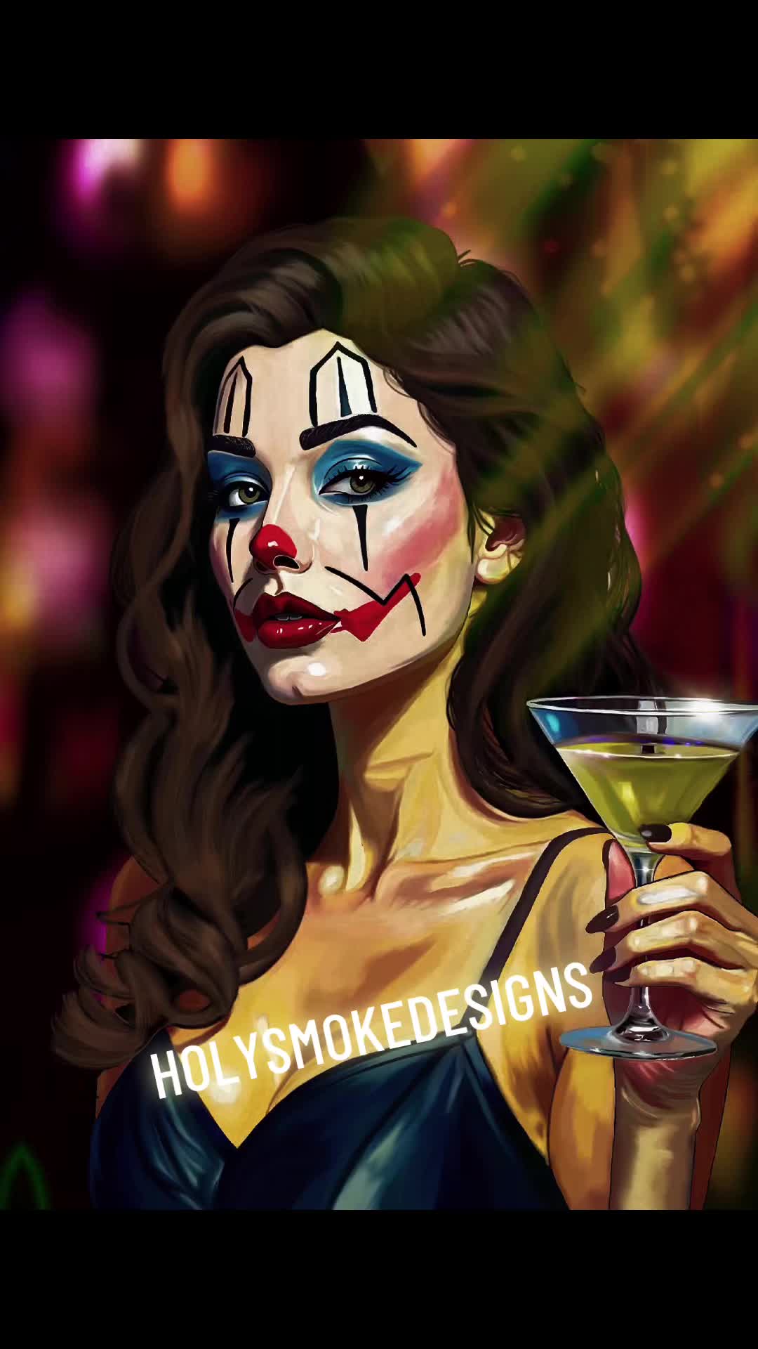 @holysmokepaint