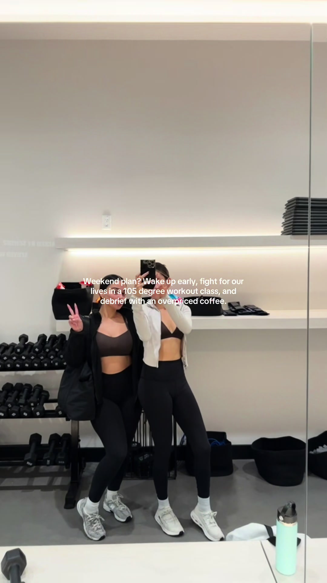 @Natalie Pozuelos