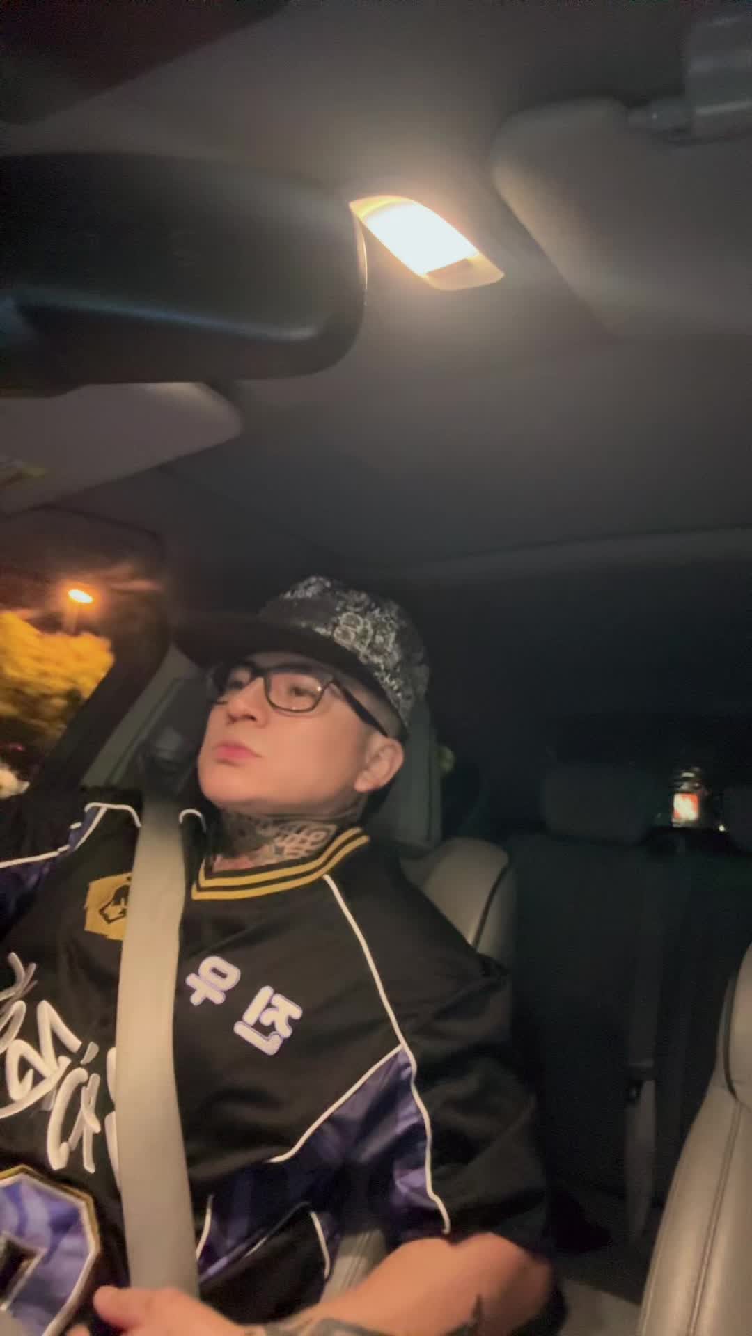 @Josecito