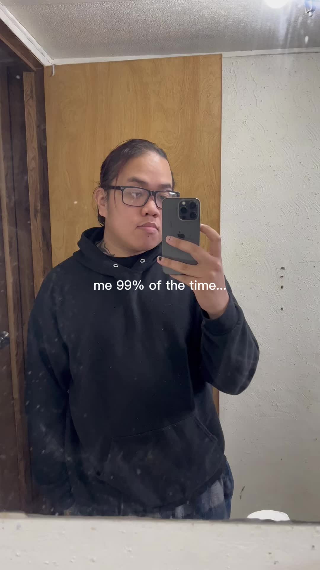 @Pug