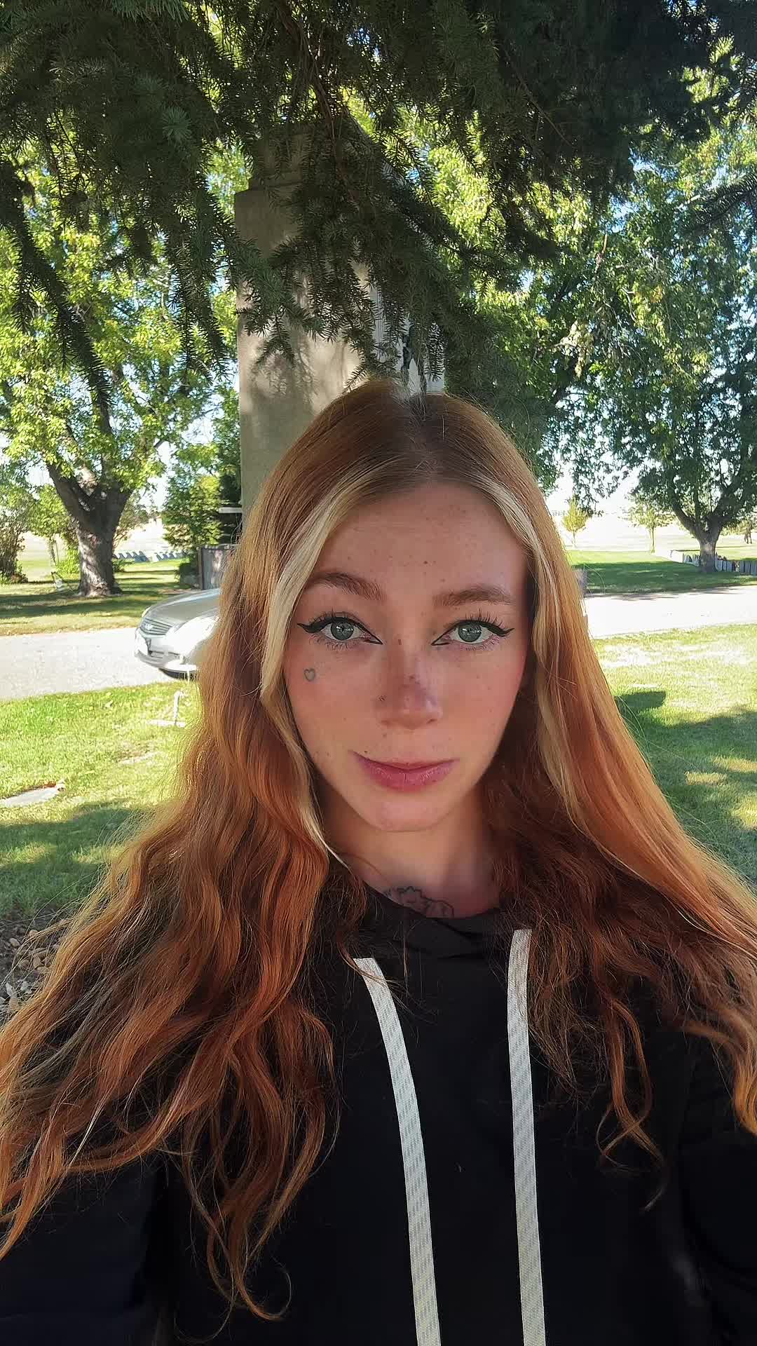 @sierras.spooky