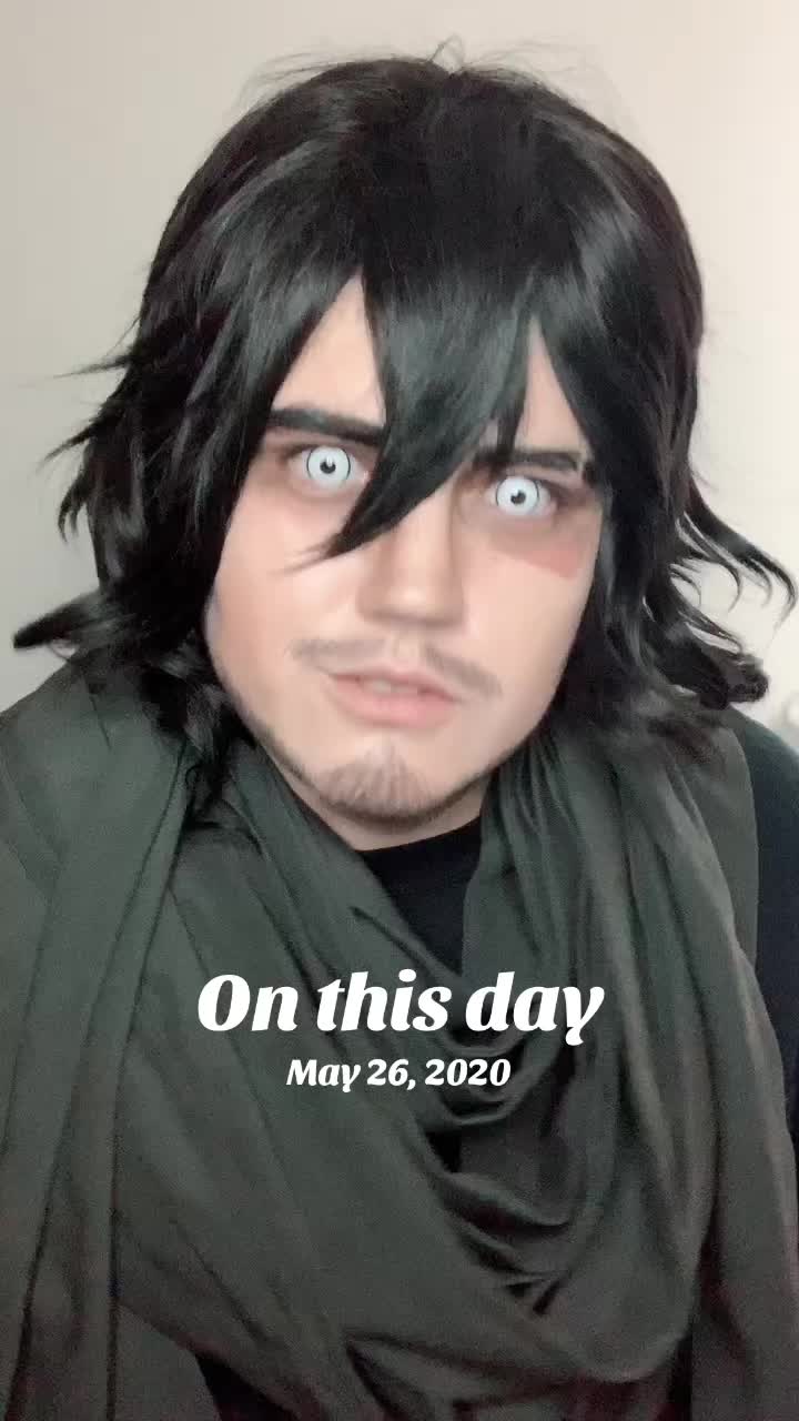 @WhiskeyTeaCos - 18+