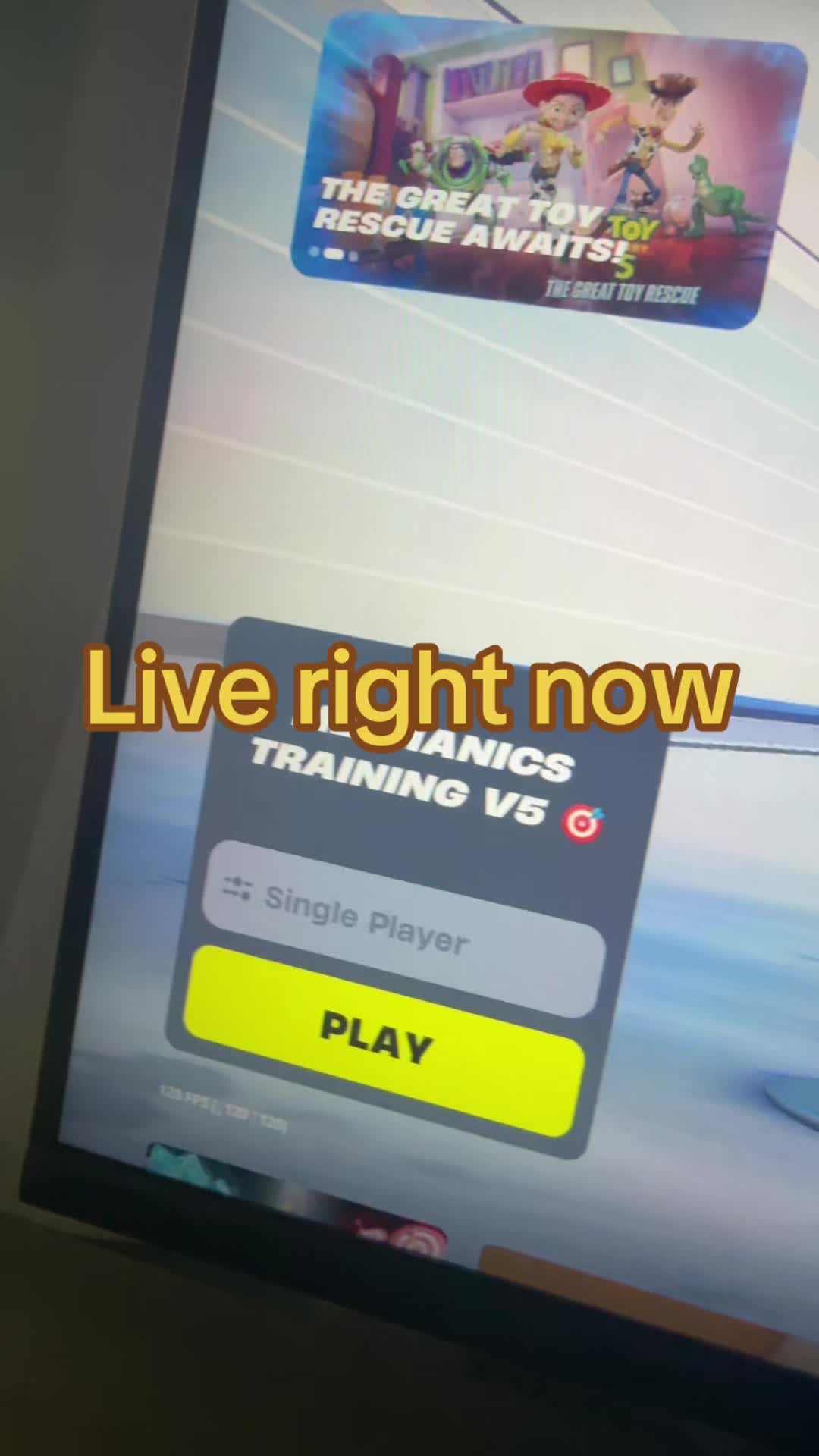 @7ven ChiefLan