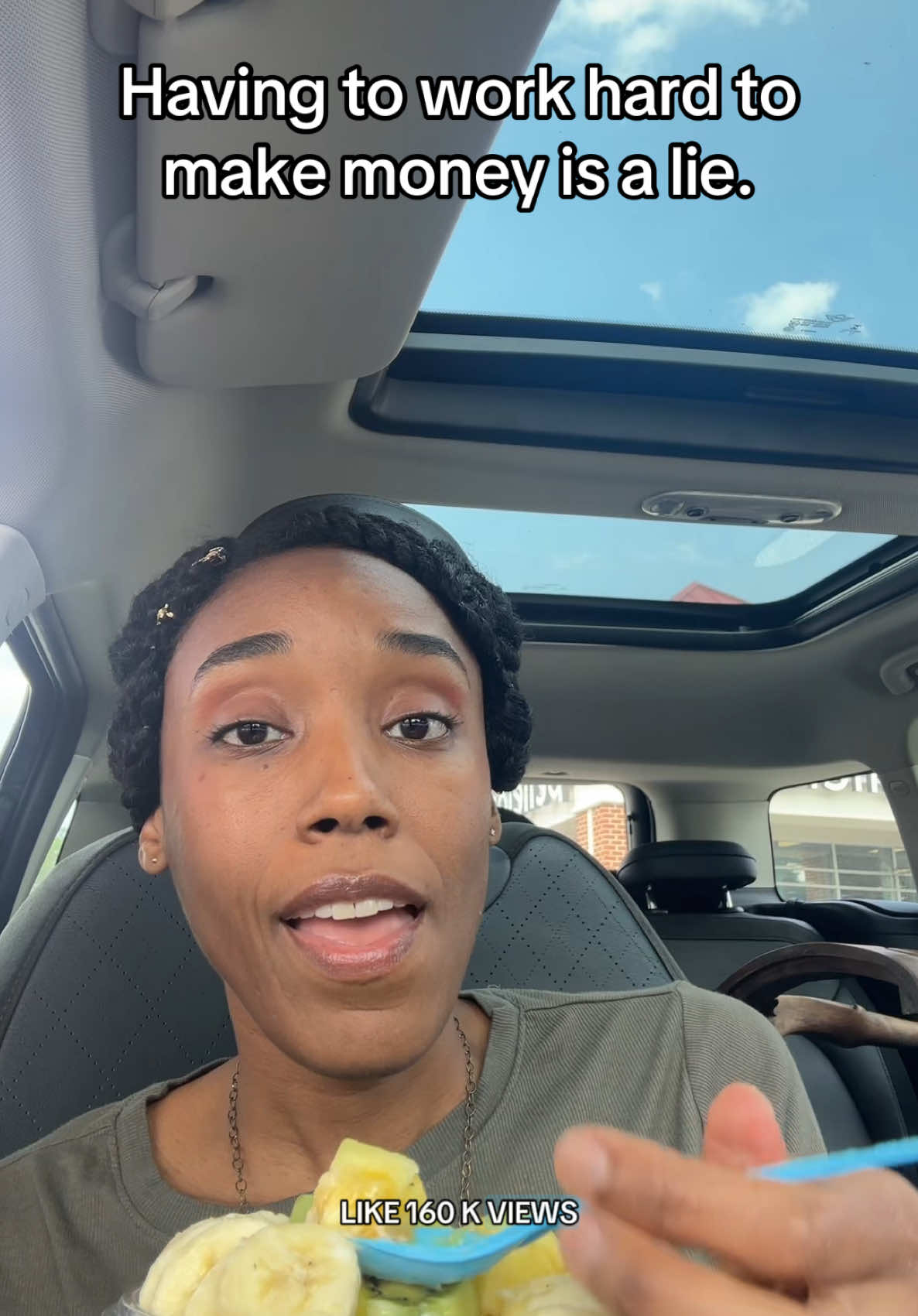 @Ingrid Alli