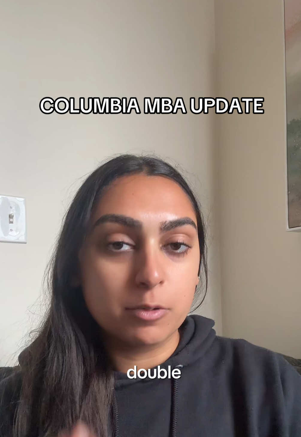 @Sabeen