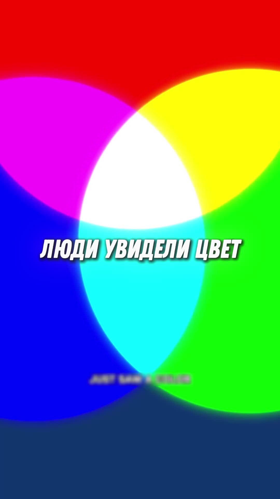 @markelov_facts