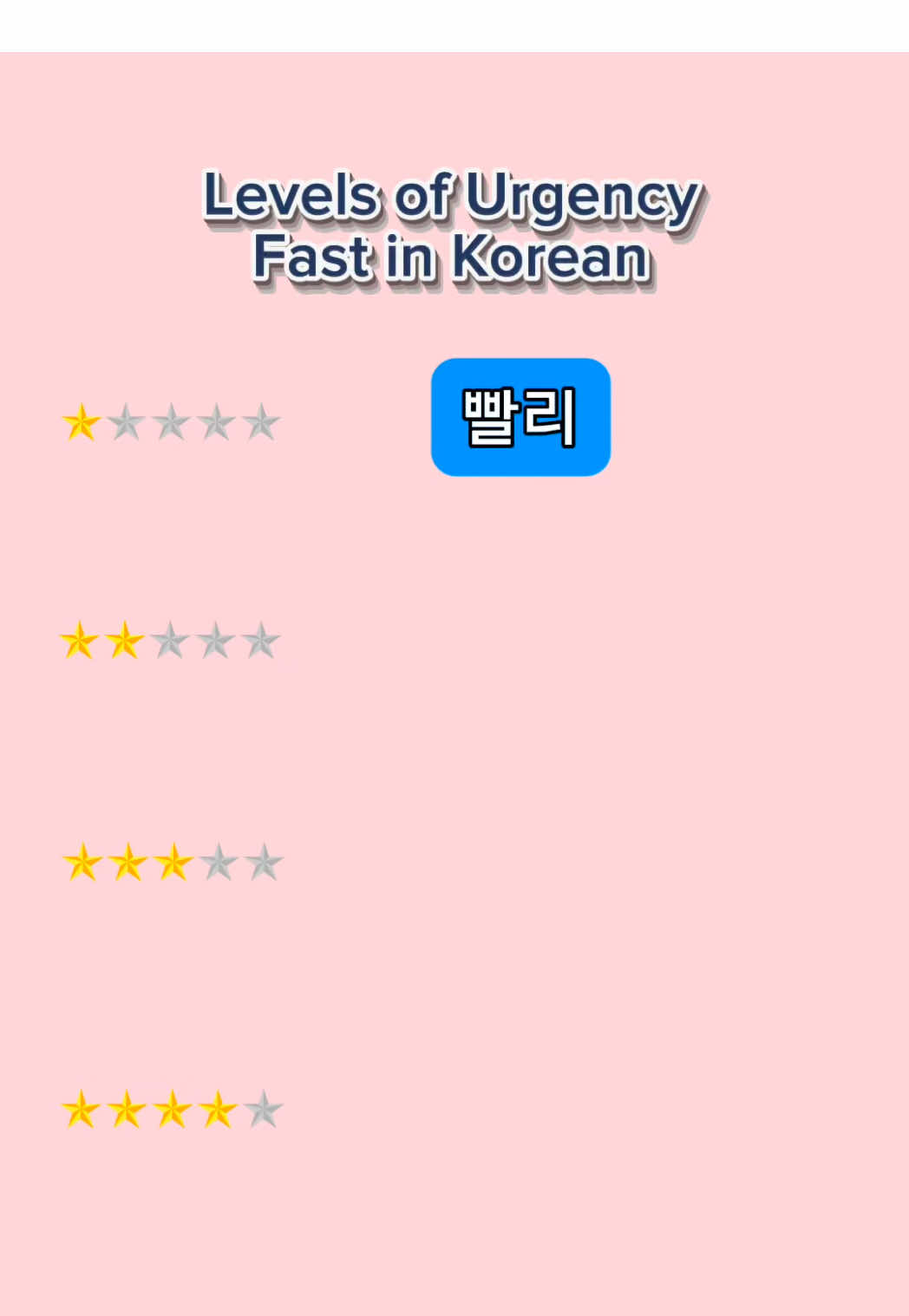 @Byte Korean