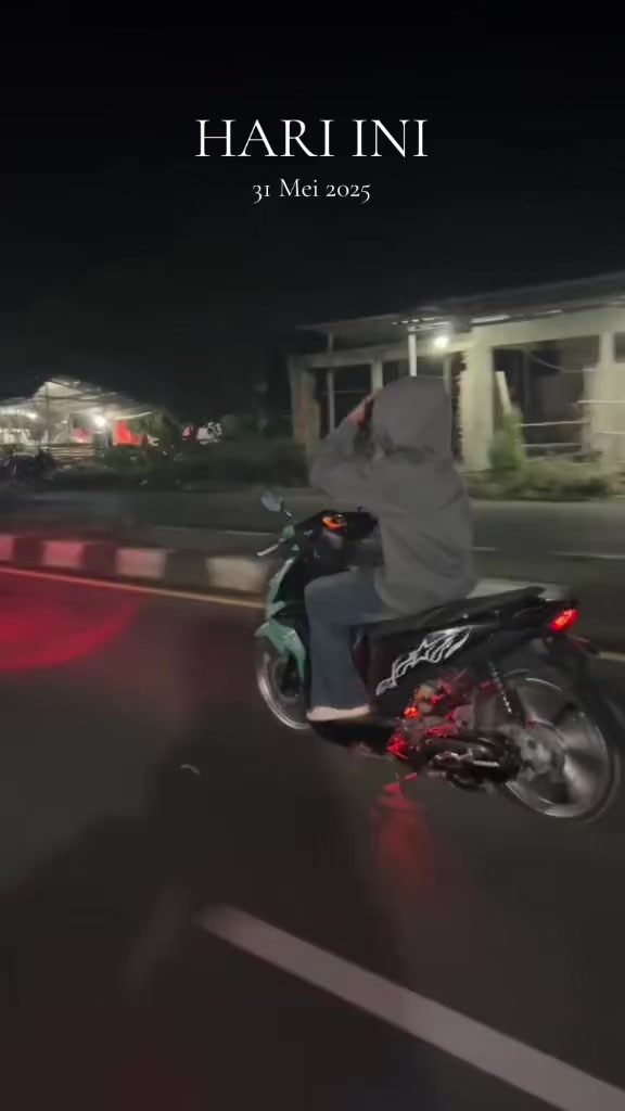 @wldanputrasok4777