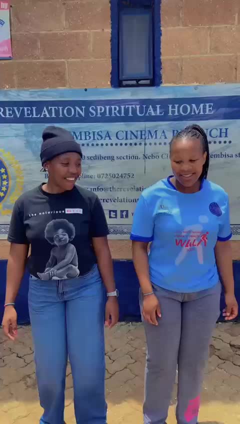 @Asandile_deyi
