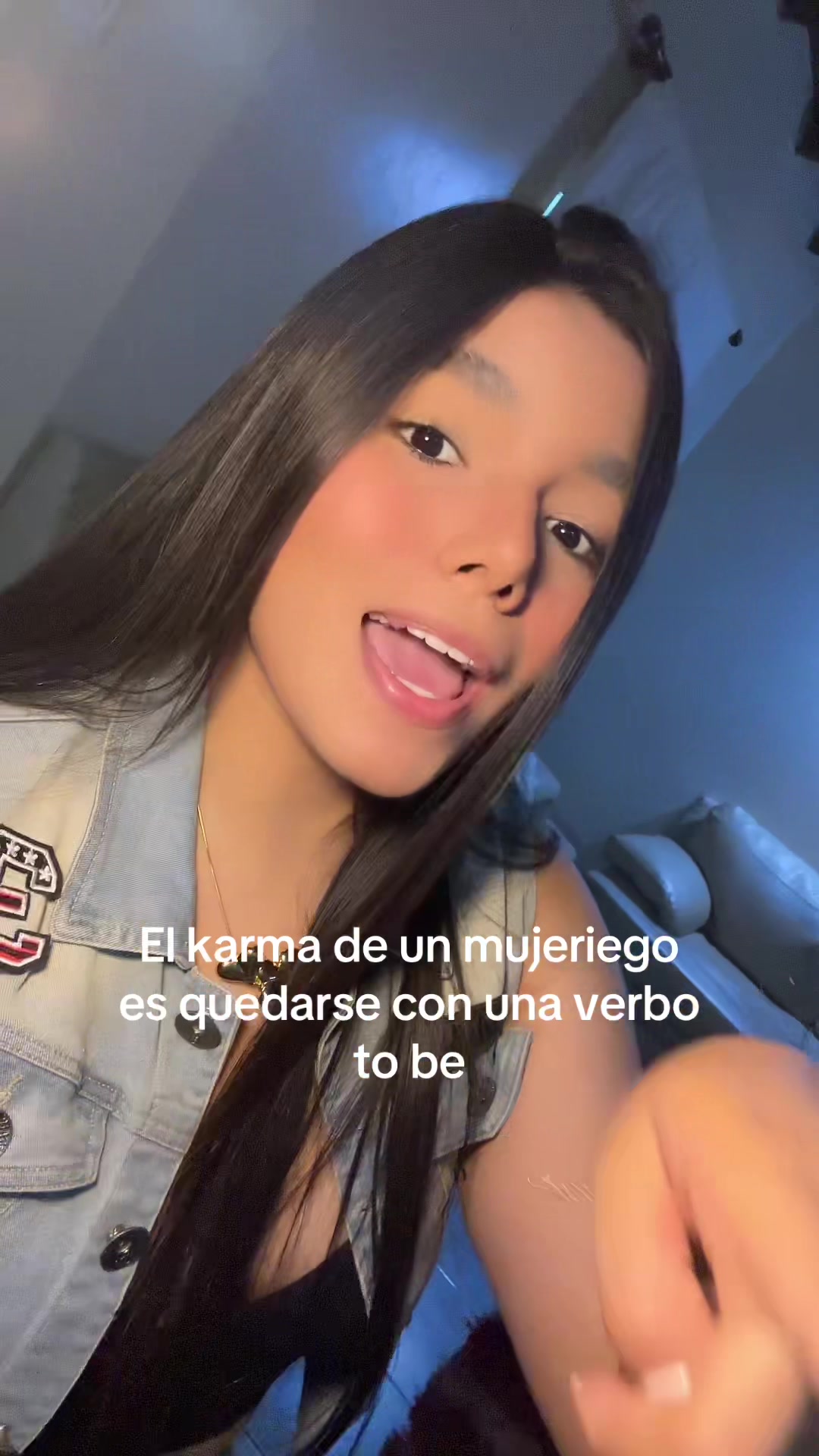 @𝑱