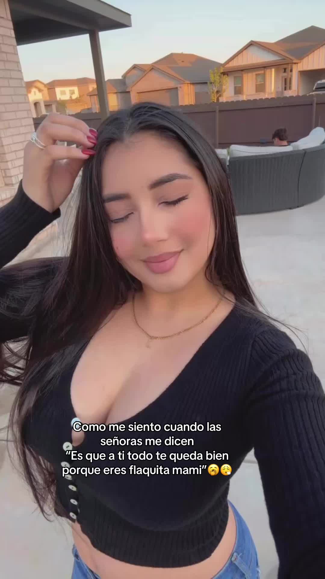 @Jul🦋