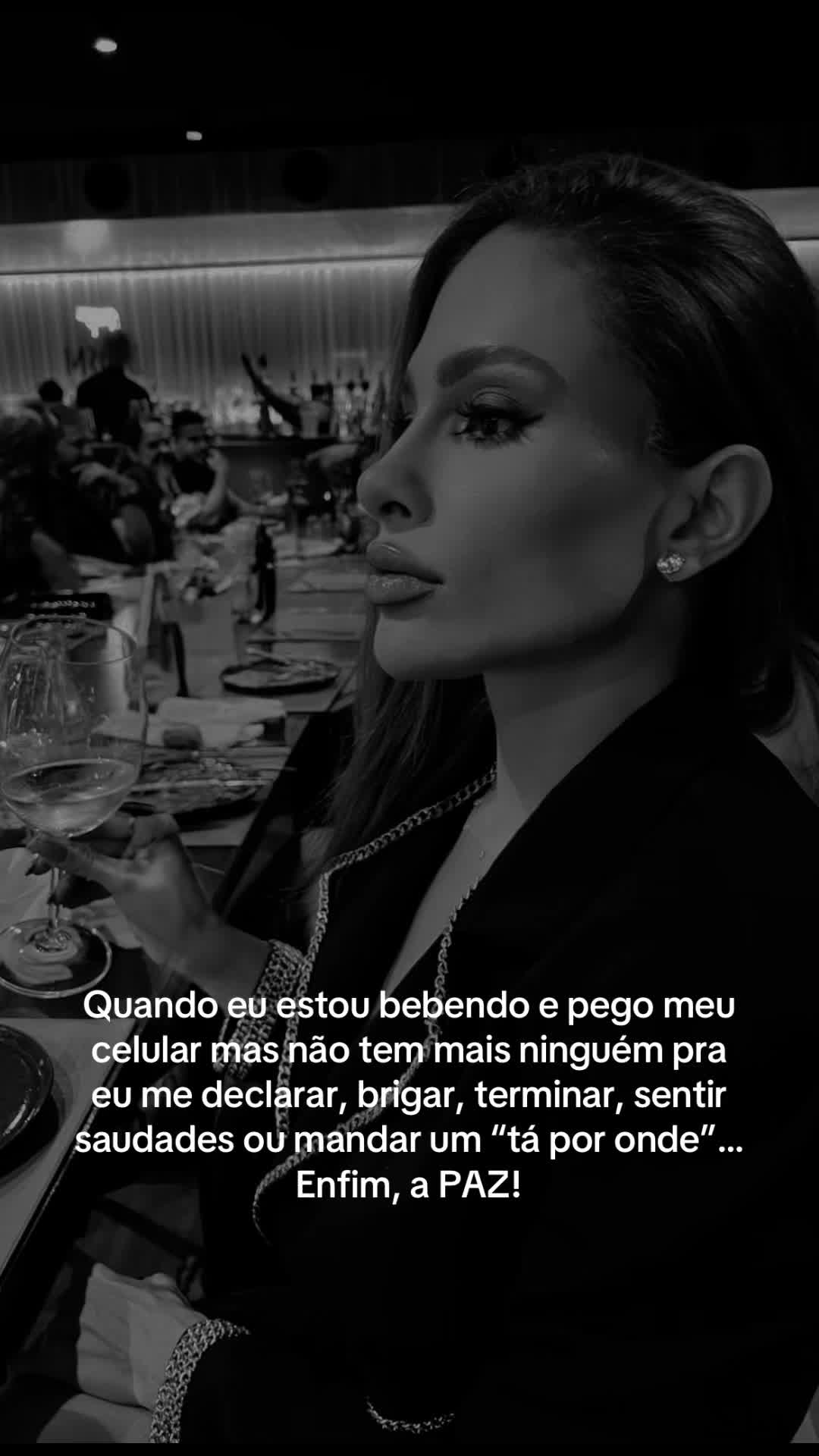 @Alana Freitas Arquiteta