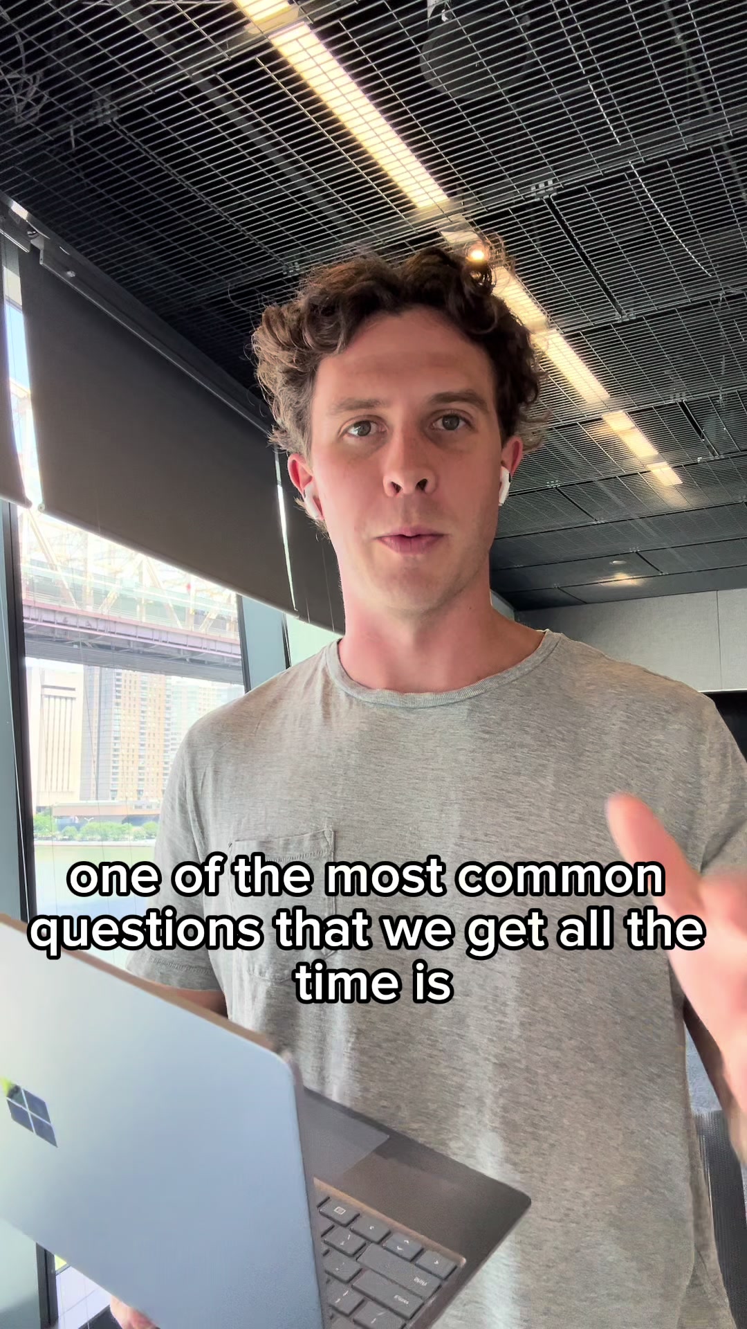 @Cipher