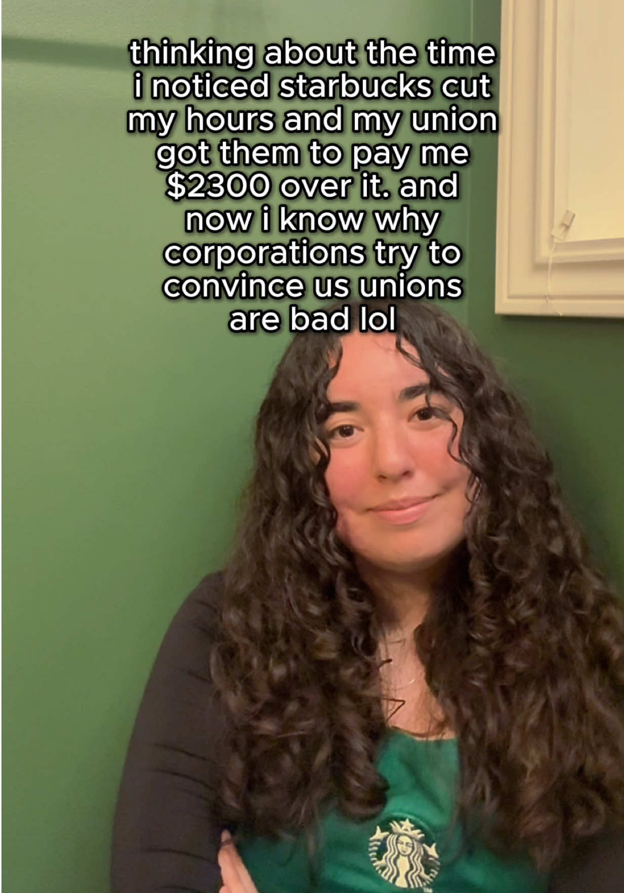 @Starbucks Workers United