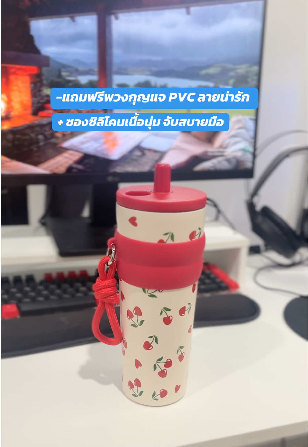 @สวัสดีวันเหงา.🪐