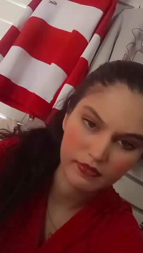 @manal