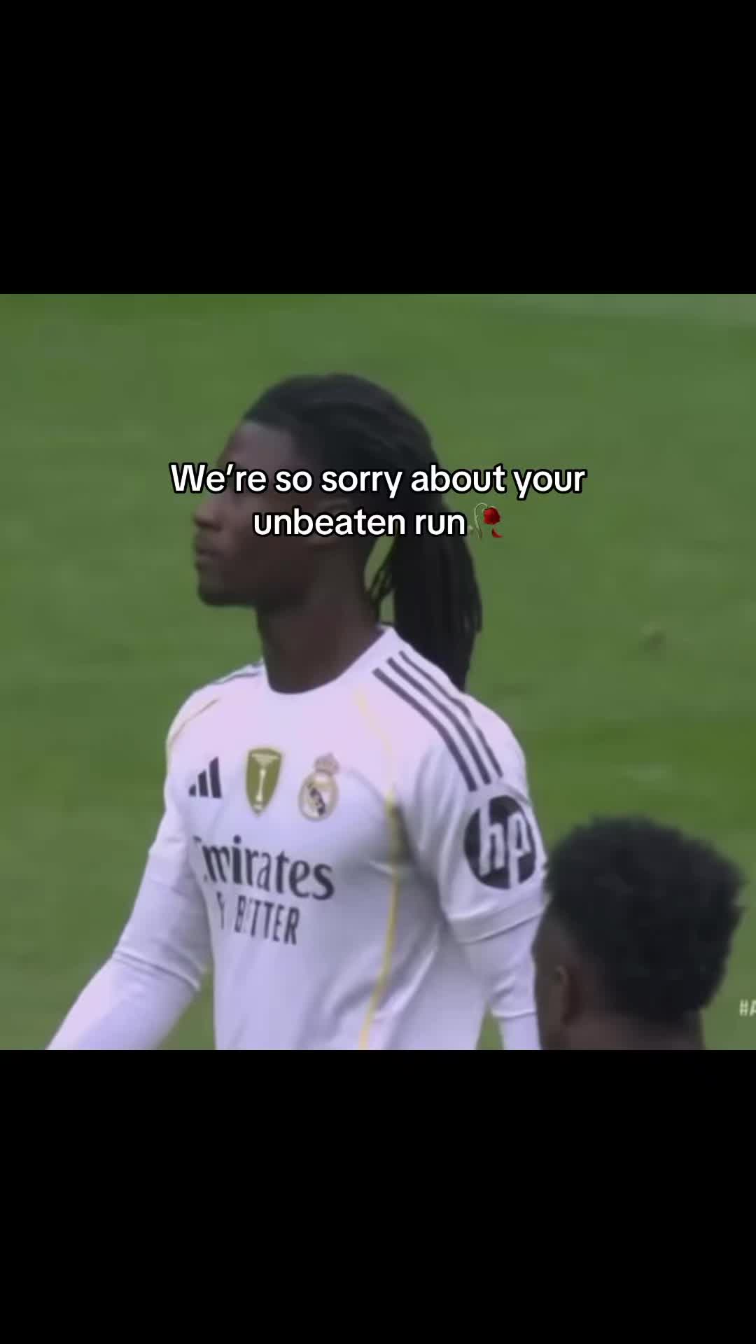 @Eric