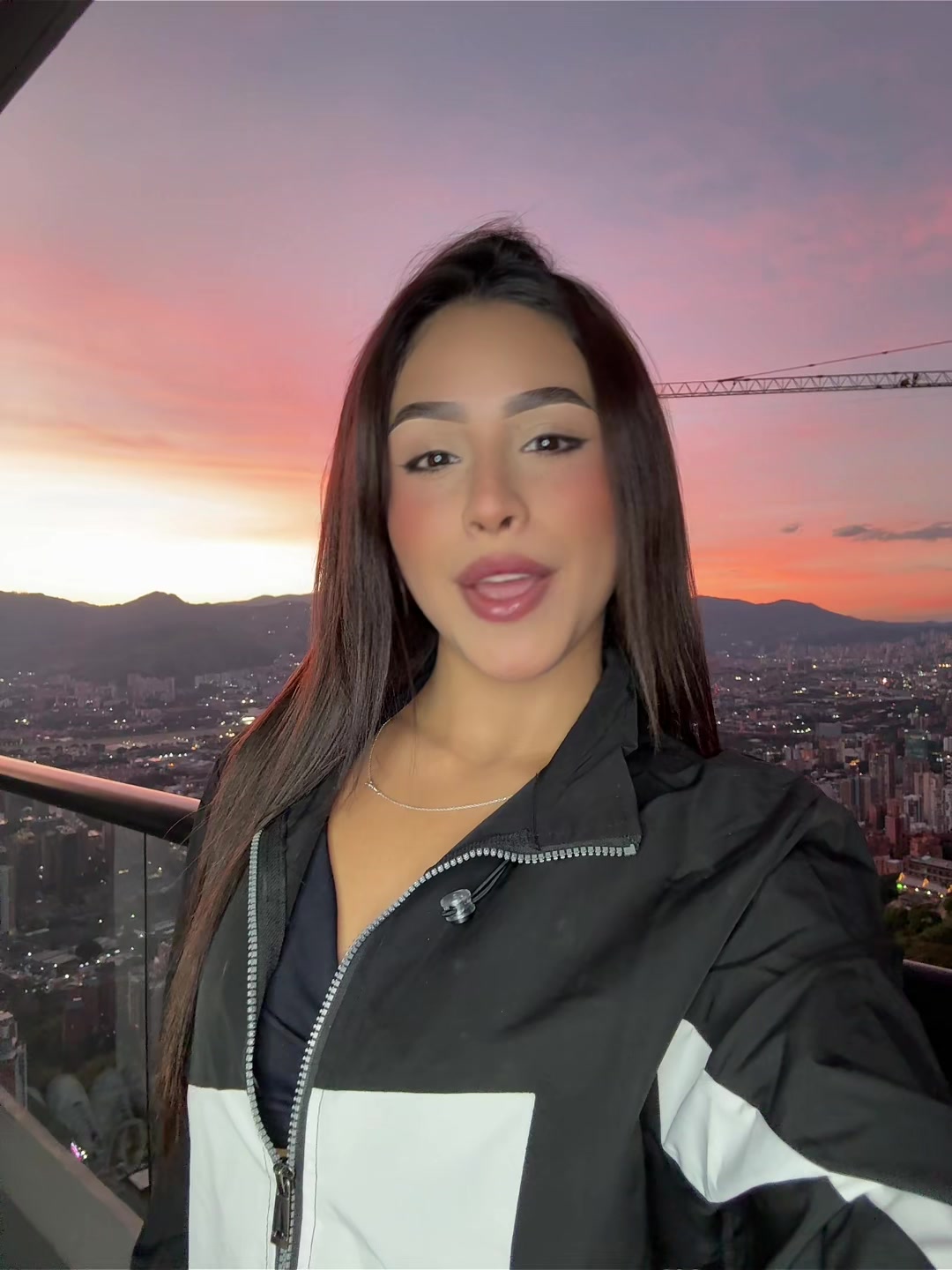@valenntinaceron
