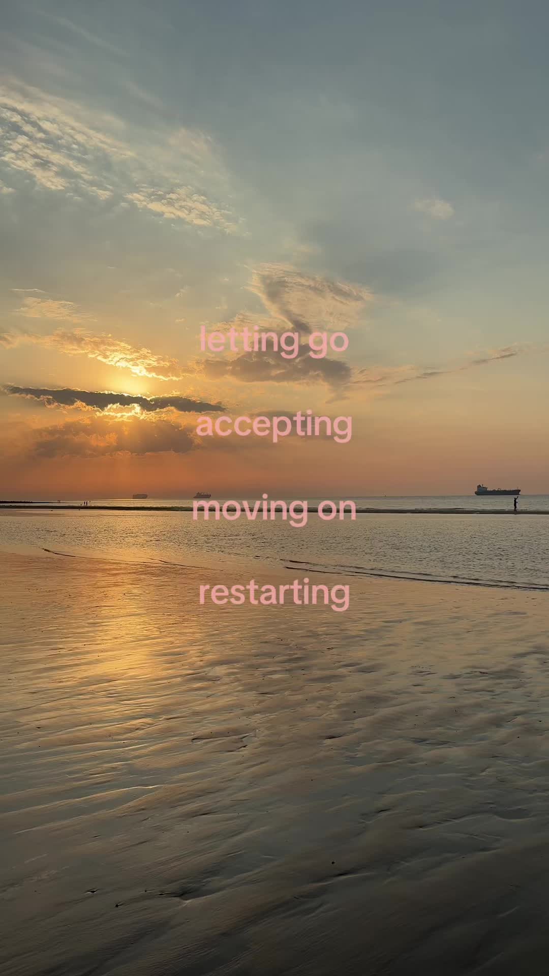 @❤︎