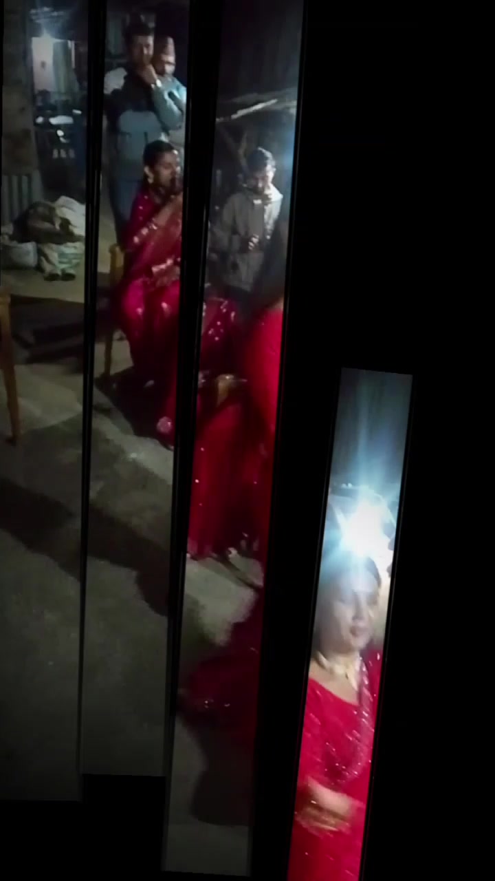 @Gita Sharma