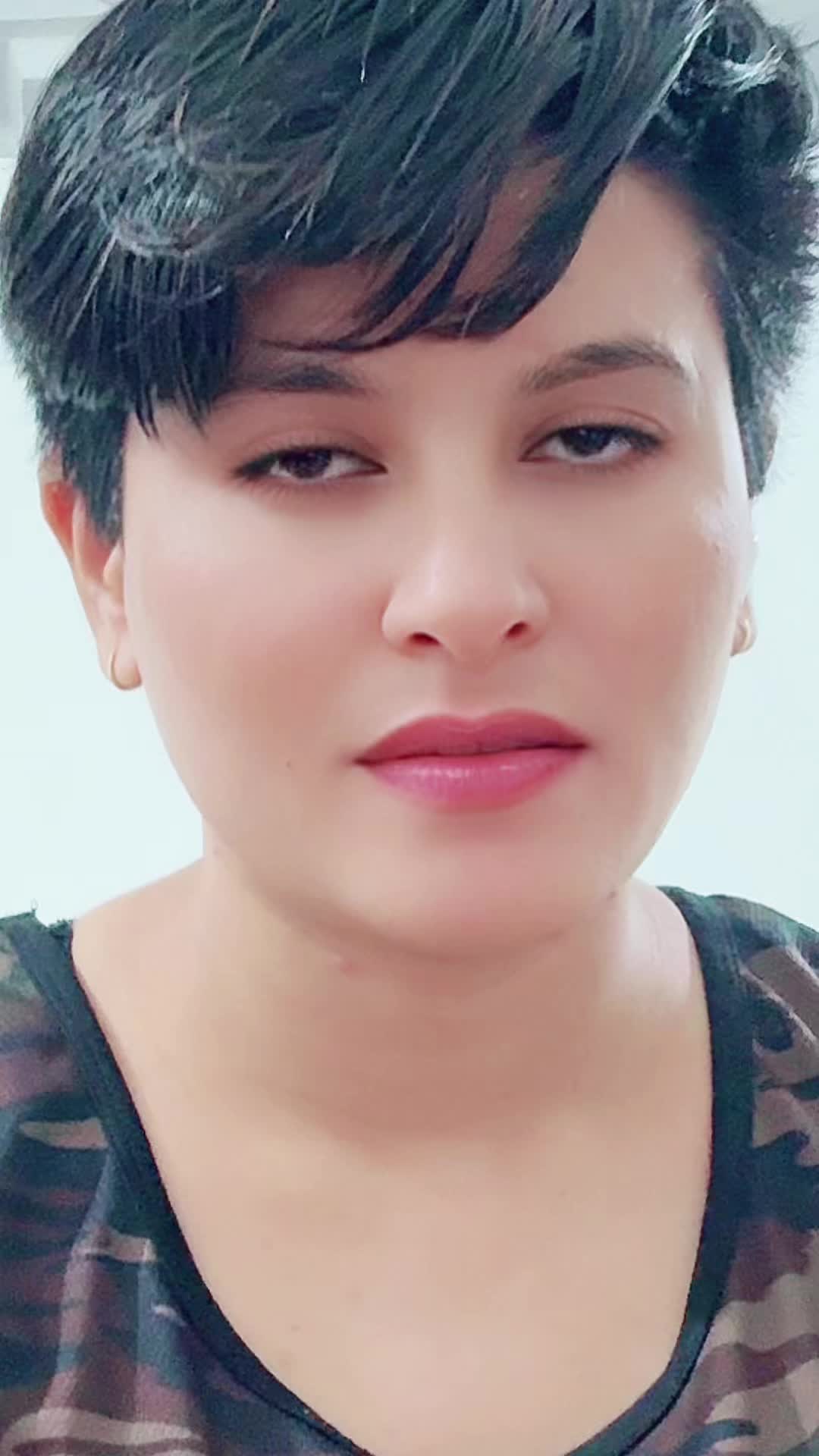 @❤️❤️Babu❣️❣️Ruku❤️❤️
