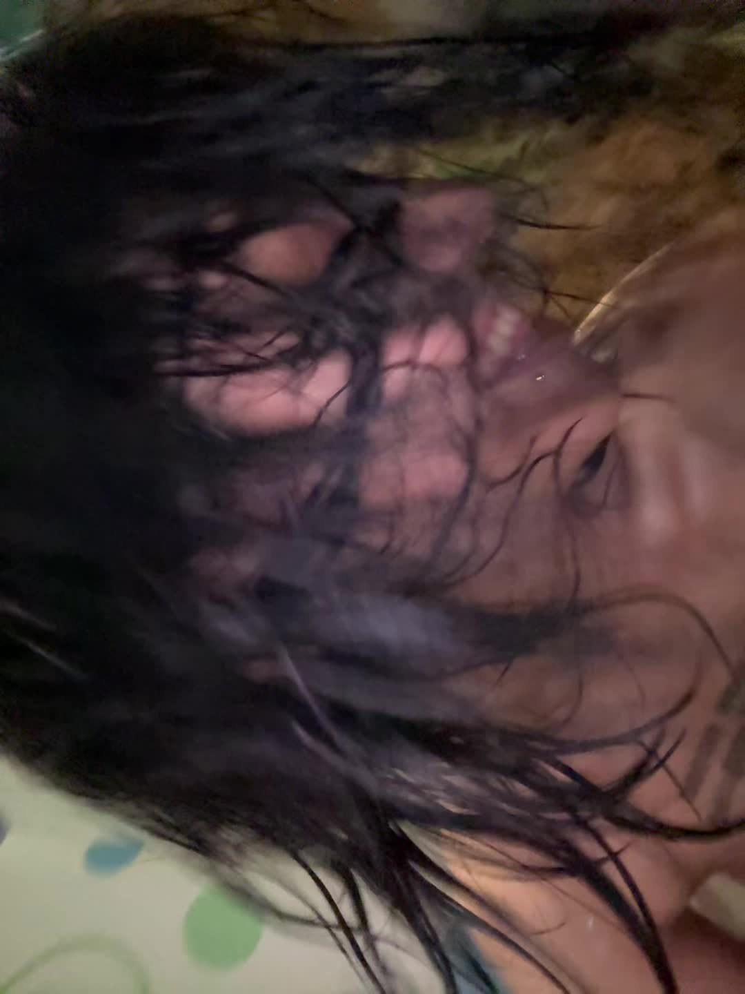 @karryray1