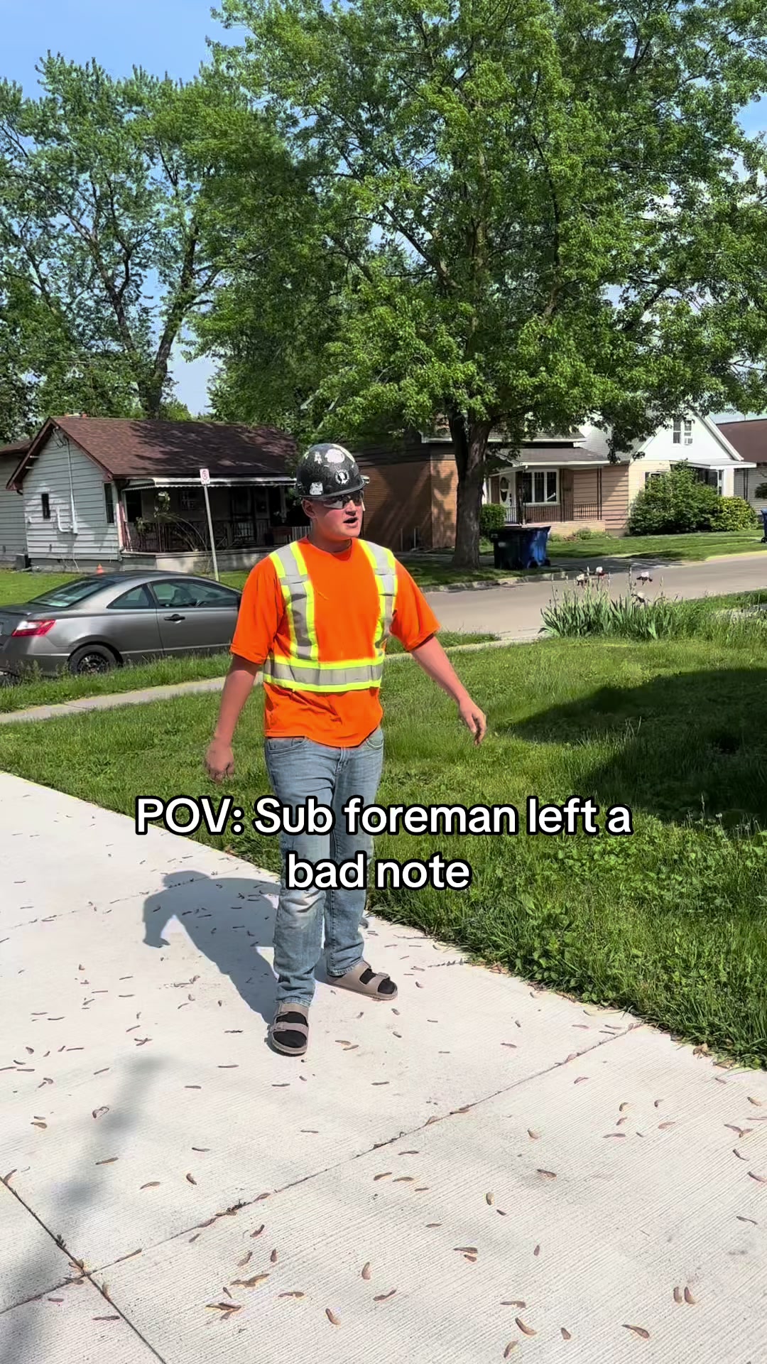 @Eyezguy