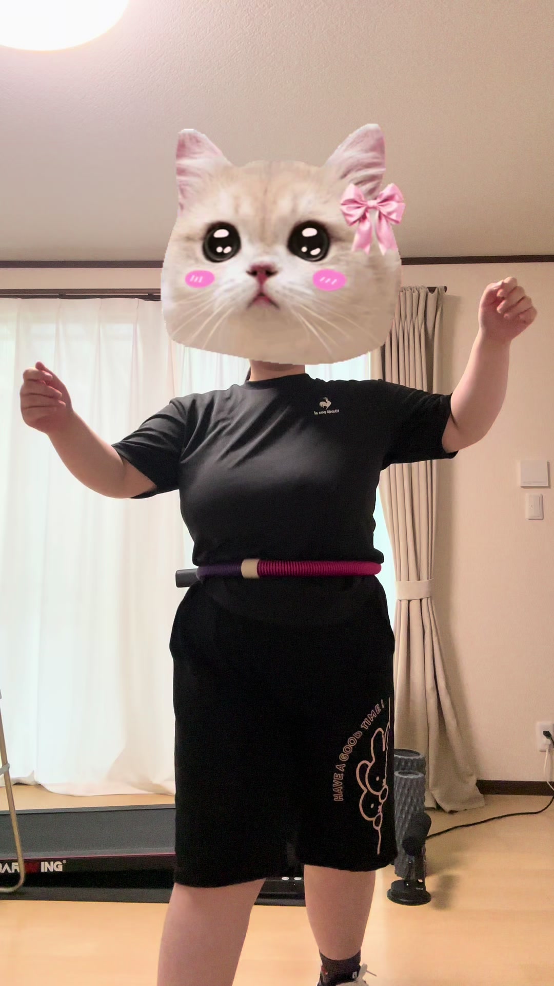 @みょん