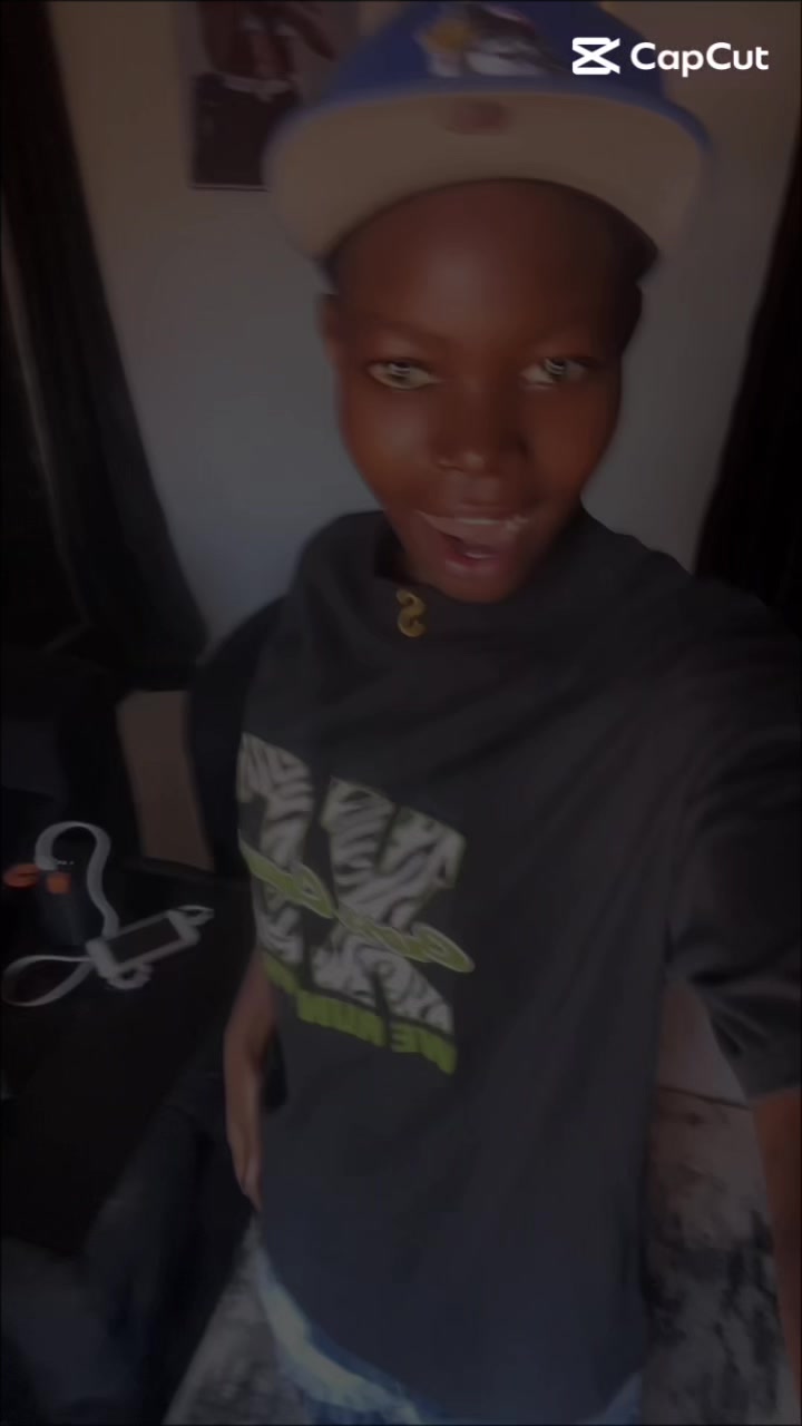@Abebi🩷🩷🩷🩷