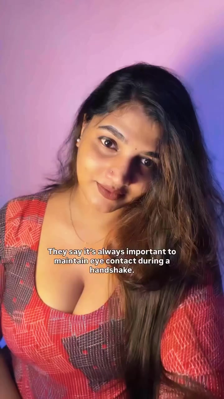 @Aparna Achu