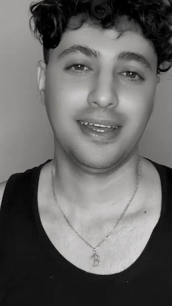 @دخل سوق راسك 😇