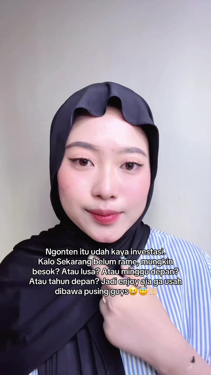 @ayunda.