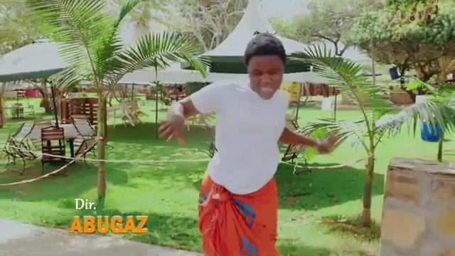 @𝐑𝐀𝐒 𝐊𝐄𝐋𝐕𝐈𝐍 🪙