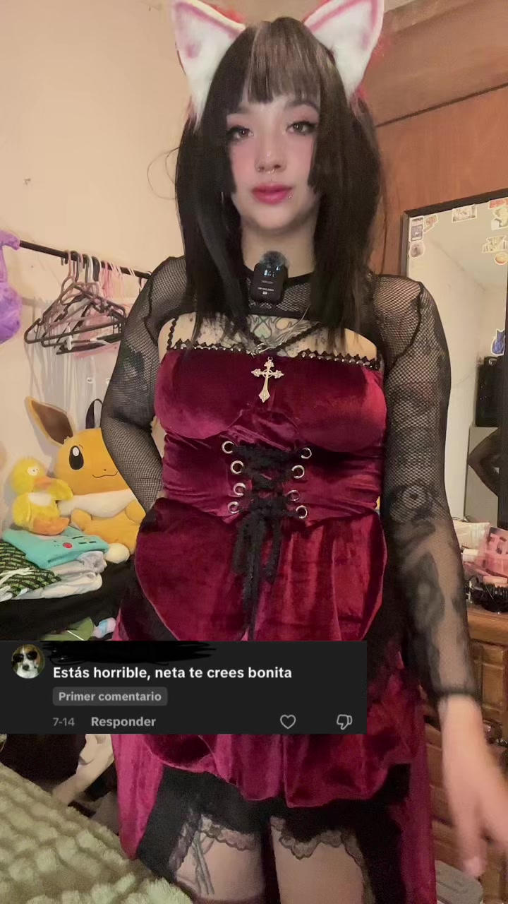 @Eevee_Bugss