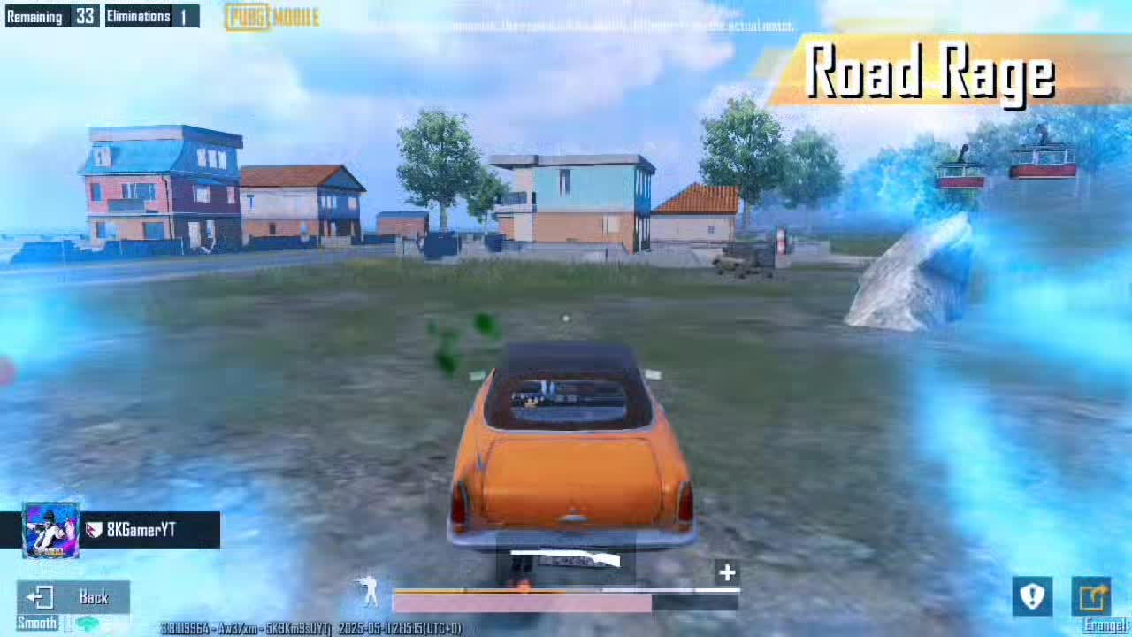 @8K GAMER YT ( YOUTUBER )