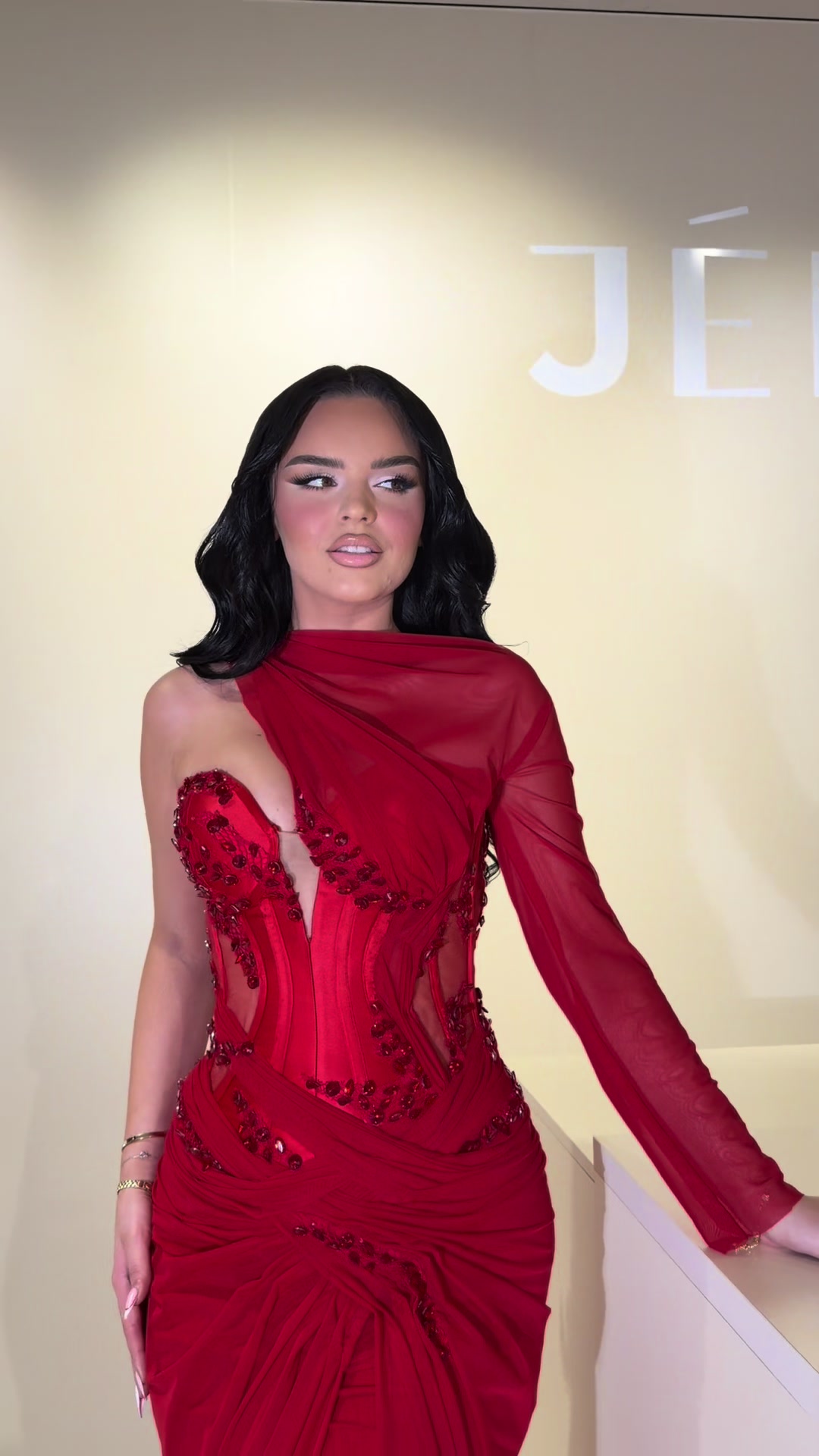 @Jélli Clothing