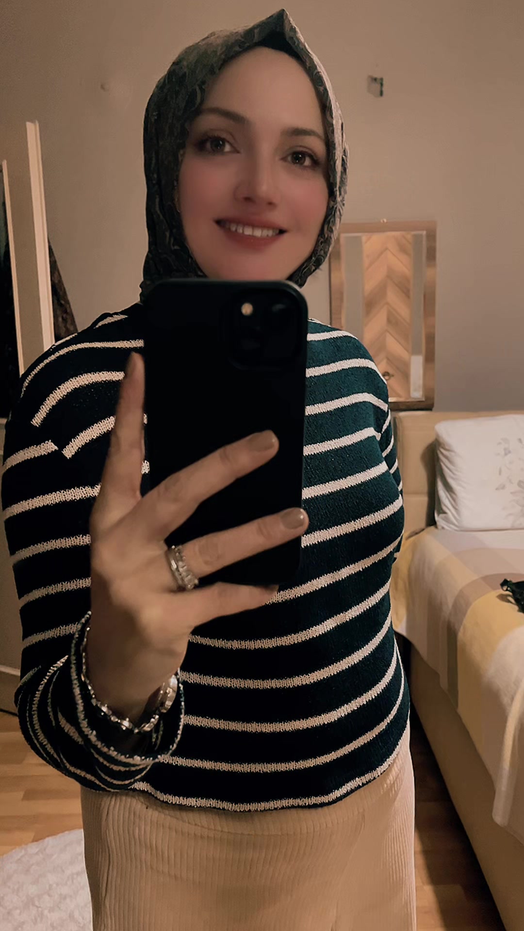 @caglaaa_guul